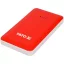 Štartovacia batéria a power banka YATO 7500 mAh