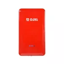 Štartovacia batéria a power banka YATO 7500 mAh