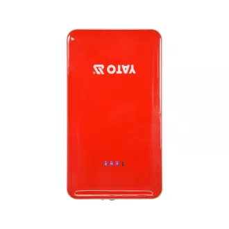 Štartovacia batéria a power banka YATO 7500 mAh