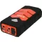 Štartovacia batéria a power banka YATO 9000 mAh