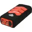 Štartovacia batéria a power banka YATO 9000 mAh