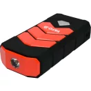 Štartovacia batéria a power banka YATO 9000 mAh