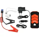 Štartovacia batéria a power banka YATO 9000 mAh