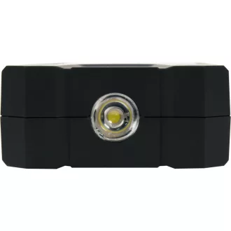 Batériový štartér a power banka YATO 12000 mAh