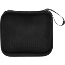 Batériový štartér a power banka YATO 12000 mAh