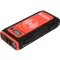 Powerbanka YATO 16000 mAh
