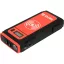 Powerbanka YATO 16000 mAh