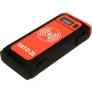 Powerbanka YATO 16000 mAh
