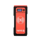 Powerbanka YATO 16000 mAh