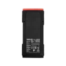 Powerbanka YATO 16000 mAh