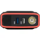 Powerbanka YATO 16000 mAh