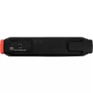 Powerbanka YATO 16000 mAh