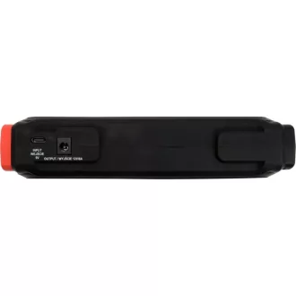 Powerbanka YATO 16000 mAh