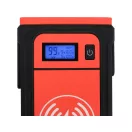 Powerbanka YATO 16000 mAh