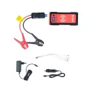 Powerbanka YATO 16000 mAh