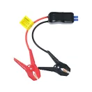 Powerbanka YATO 16000 mAh