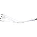 Powerbanka YATO 16000 mAh