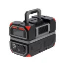 YATO Prenosná power banka 300 W