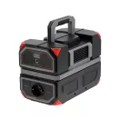 YATO Prenosná power banka 300 W