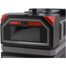 YATO Prenosná power banka 300 W