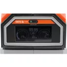 YATO Prenosná power banka 300 W