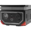 YATO Prenosná power banka 300 W