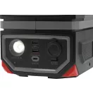 YATO Prenosná power banka 300 W