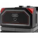 YATO Prenosná power banka 300 W