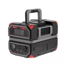 YATO Prenosná power banka 600 W