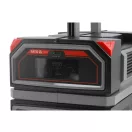 YATO Prenosná power banka 600 W