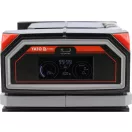 YATO Prenosná power banka 600 W