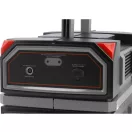 YATO Prenosná power banka 600 W