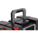 YATO Prenosná power banka 600 W