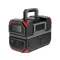YATO Prenosná power banka 1200 W