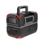YATO Prenosná power banka 1200 W