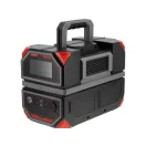 YATO Prenosná power banka 1200 W