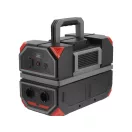YATO Prenosná power banka 1200 W