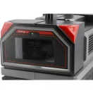 YATO Prenosná power banka 1200 W