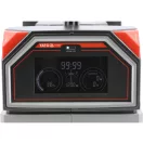 YATO Prenosná power banka 1200 W