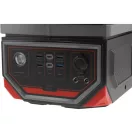 YATO Prenosná power banka 1200 W