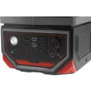 YATO Prenosná power banka 1200 W