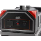 YATO Prenosná power banka 1200 W