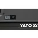 YATO Prenosná nabíjacia stanica 2400 W