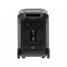 YATO Prenosná nabíjacia stanica 3600 W