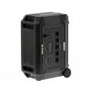 YATO Prenosná nabíjacia stanica 3600 W
