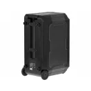 YATO Prenosná nabíjacia stanica 3600 W