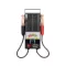 YATO Tester batérií 6-12V analógový CCA 200-1000A