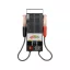 YATO Tester batérií 6-12V analógový CCA 200-1000A