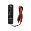 YATO Akumulátorový tester 12 V CCA 150-1400 Ah