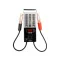 YATO Tester batérií 12V číslicový CCA 150-1400A